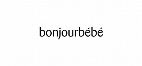 bonjourbébé